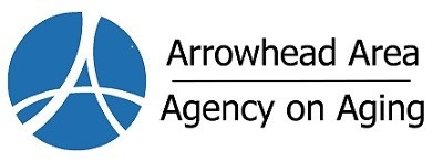 Arrowhead Area Agency on Aging