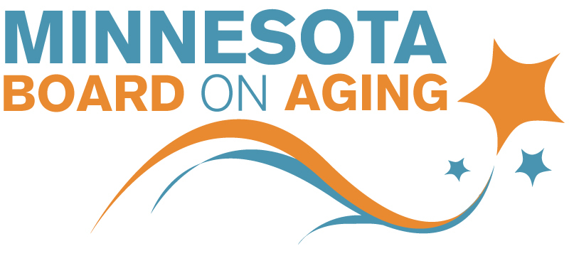 Minnesota-Board-on-Aging