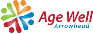 agewell-logo