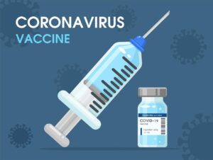 coronavirus-vaccine-in-cartoon-style-vector