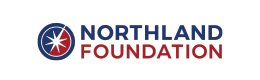 northland-foundation-logo