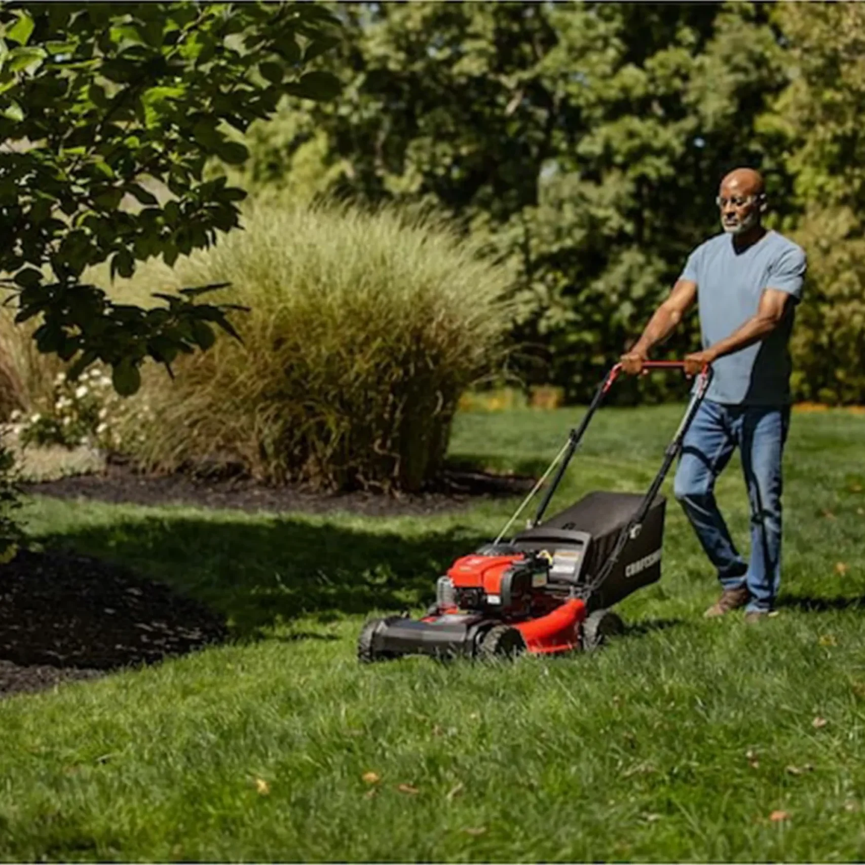 best-lawn-mowers-lead-